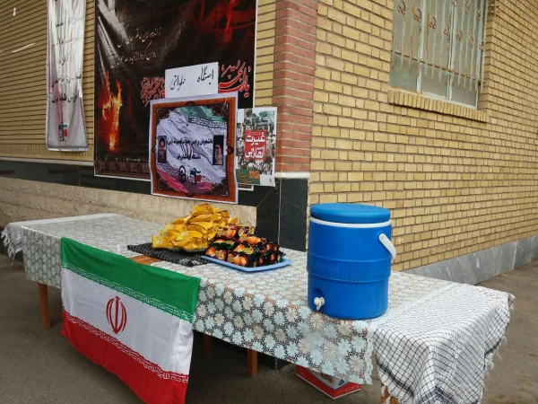 photo_2017-11-05_11-26-06