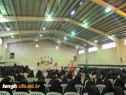 برگزاری مراسم تعزیه به مناسبت اربعین حسینی 2