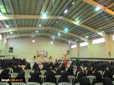 برگزاری مراسم تعزیه به مناسبت اربعین حسینی