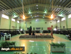 برگزاری مراسم تعزیه به مناسبت اربعین حسینی 5