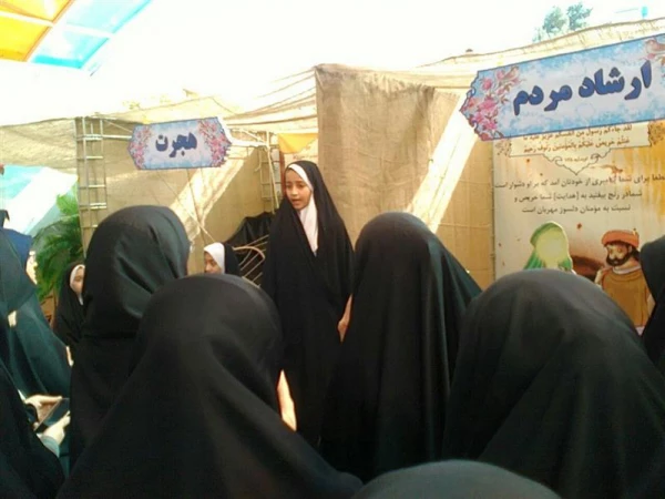 photo_2017-12-04_14-47-51