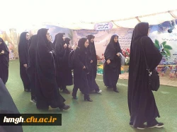 photo_2017-12-04_14-48-01