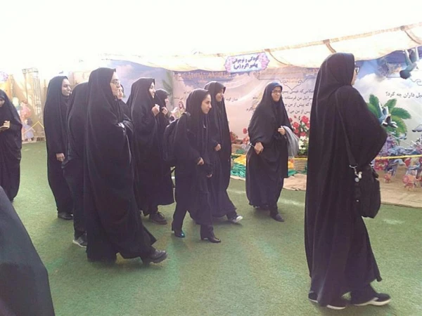 photo_2017-12-04_14-48-01