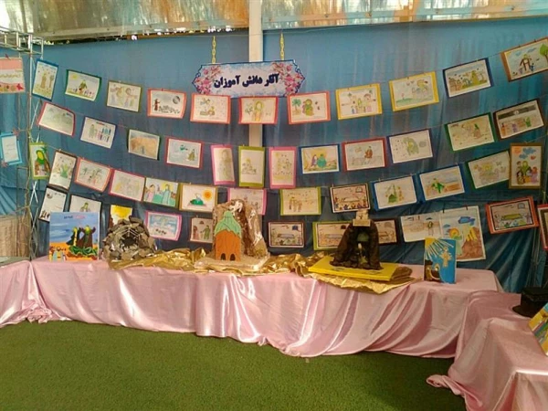 photo_2017-12-04_14-48-36