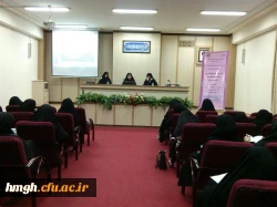 photo_2018-02-04_13-07-12