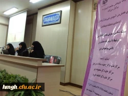 photo_2018-02-04_13-07-07