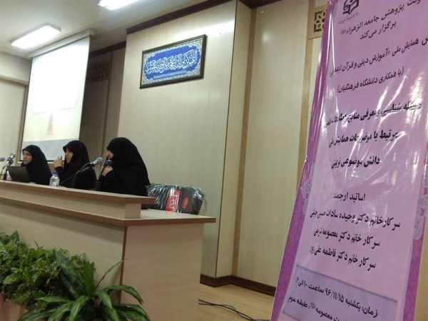 photo_2018-02-04_13-07-07