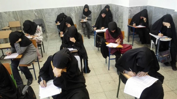 طرح پرسش سیمای زندگی 2