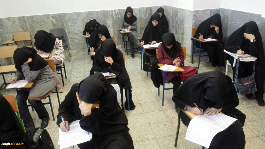 طرح پرسش سیمای زندگی 2