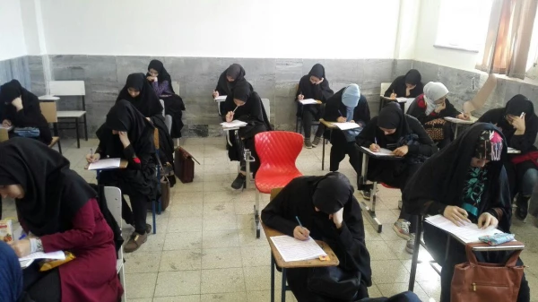 طرح پرسش سیمای زندگی 3