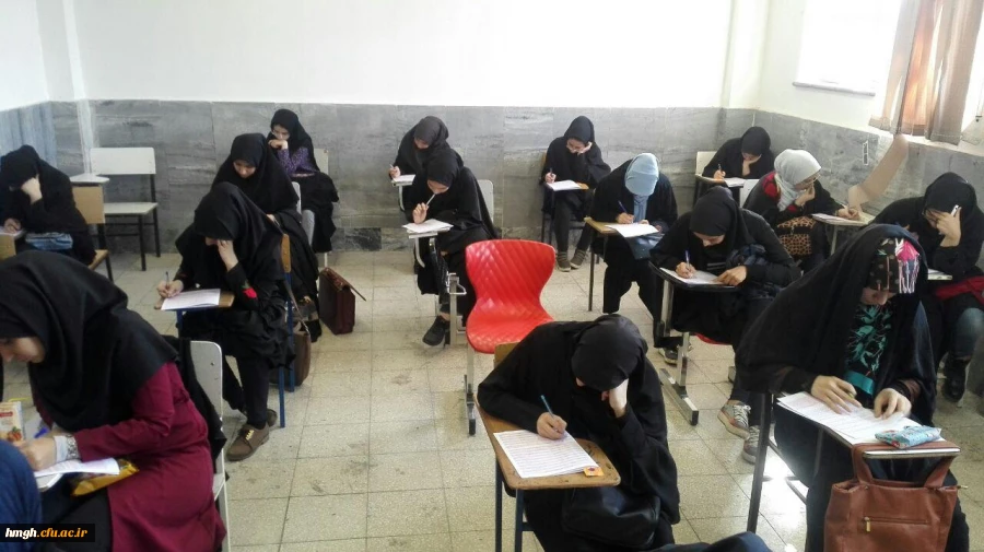 طرح پرسش سیمای زندگی 3