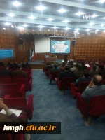 برگزاری جلسه پیش نشست همایش کشوری آموزش دینی و قران ابتدایی

جلسه پیش نشست همایش کشوری آموزش دینی و قران ابتدایی 2