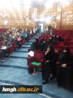 برگزاری جلسه پیش نشست همایش کشوری آموزش دینی و قران ابتدایی

جلسه پیش نشست همایش کشوری آموزش دینی و قران ابتدایی 3