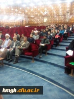 برگزاری جلسه پیش نشست همایش کشوری آموزش دینی و قران ابتدایی

جلسه پیش نشست همایش کشوری آموزش دینی و قران ابتدایی 4