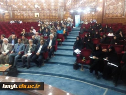 برگزاری جلسه پیش نشست همایش کشوری آموزش دینی و قران ابتدایی

جلسه پیش نشست همایش کشوری آموزش دینی و قران ابتدایی 5