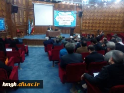 برگزاری جلسه پیش نشست همایش کشوری آموزش دینی و قران ابتدایی

جلسه پیش نشست همایش کشوری آموزش دینی و قران ابتدایی 12