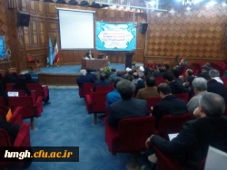 برگزاری جلسه پیش نشست همایش کشوری آموزش دینی و قران ابتدایی

جلسه پیش نشست همایش کشوری آموزش دینی و قران ابتدایی 13