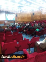 برگزاری جلسه پیش نشست همایش کشوری آموزش دینی و قران ابتدایی

جلسه پیش نشست همایش کشوری آموزش دینی و قران ابتدایی 14