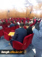 برگزاری جلسه پیش نشست همایش کشوری آموزش دینی و قران ابتدایی

جلسه پیش نشست همایش کشوری آموزش دینی و قران ابتدایی 15