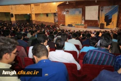 آغاز به کار همایش کشوری دانش موضوعی – تربیتی؛ دانشِ آموزشِ محتوای دینی و قرآن ابتدایی 5