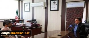 رییس دانشگاه فرهنگیان عنوان کرد:
موافقت قطعی جذب و پذیرش دانشجو با 24 هزار ردیف استخدامی، کار ارزشمند و دشوار پیش رو نیاز به عنایت ملی دارد
 2