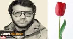 مادر شهید شفیعی به دیار حق شتافت 2