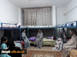 طرح خدا قوت 2