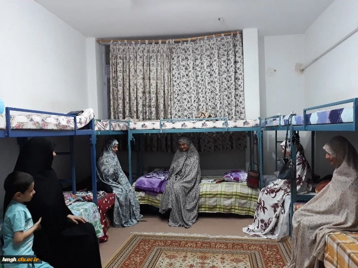 طرح خدا قوت 2