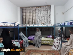 طرح خدا قوت 3