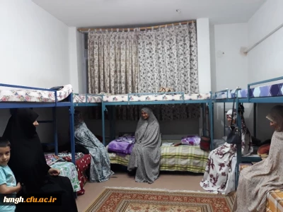 طرح خدا قوت