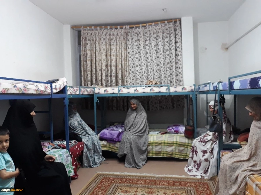 طرح خدا قوت 3