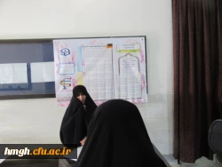 اجرای طرح خداقوت 3