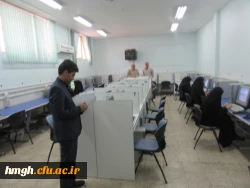 برگزاری مرحله کشوری مسابقات فرهنگی بخش عترت و معارف دینی 2