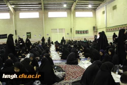 مراسم تعزیه خوانی به مناسبت اربعین حسینی 7