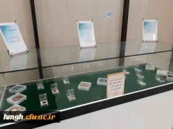 برگزاری اردوی زیارتی مسجد مقدس جمکران و بازدید از موزه به مناسبت هفته گرامیداشت قرآن کریم  3