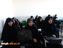 برگزاری کارگاه شناخت بیماری دیابت و راهکارهای مبارزه با آن در روز جهانی دیابت 2