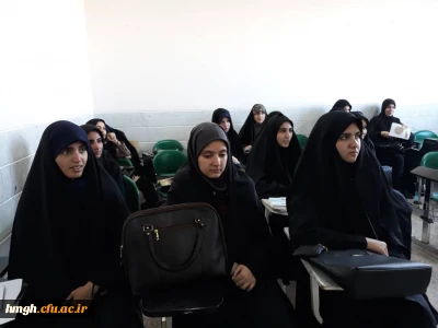 برگزاری کارگاه شناخت بیماری دیابت و راهکارهای مبارزه با آن در روز جهانی دیابت