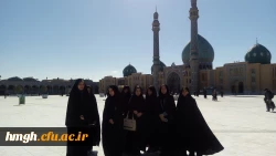 ویژه برنامه ایام الله دهه فجر در روز 16 بهمن 3