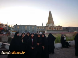 با اهیان نور 2