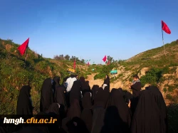 با اهیان نور 3