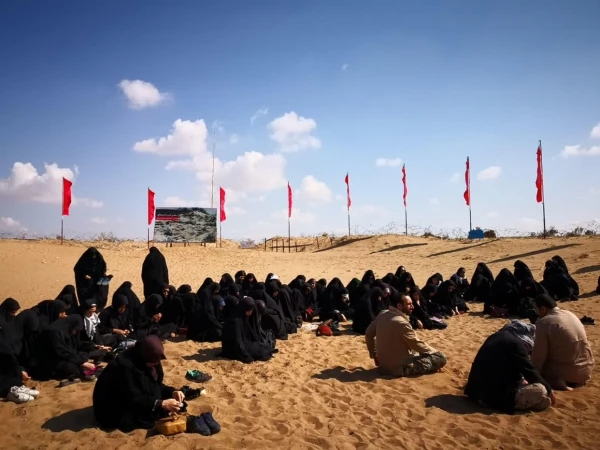 با اهیان نور 5