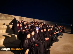 با اهیان نور 6