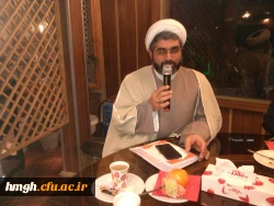 جشن میلاد حضرت زهرا(س) و گرامیداشت روز زن و مقام مادر 2