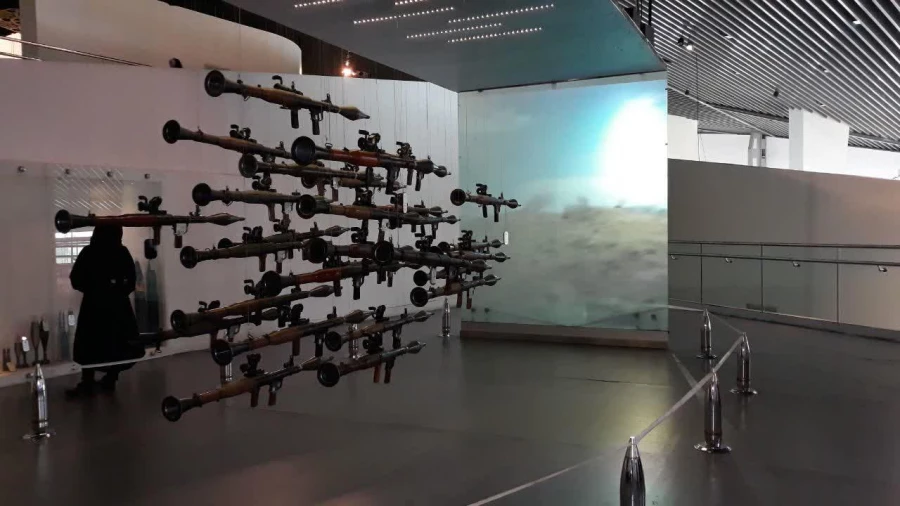 شرکت دانشجومعلمان پردیس حضرت معصومه(س) در اردوی تفریحی یکروزه تهران 2