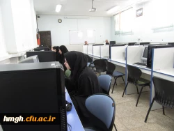 برگزارشد: 

آزمون های رشته های 9گانه عترت و معارف دینی در مرحله کشوری 2