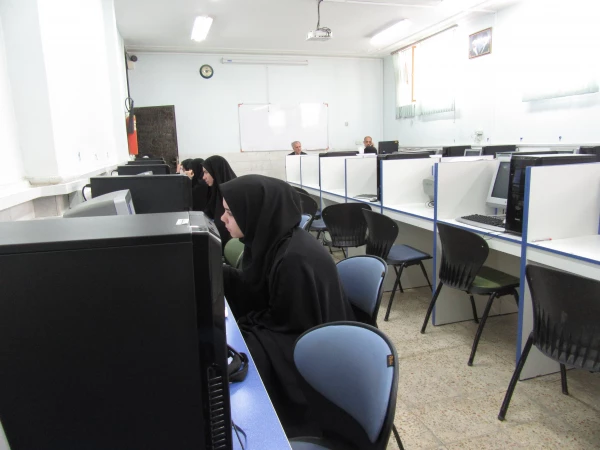 برگزارشد: 

آزمون های رشته های 9گانه عترت و معارف دینی در مرحله کشوری 2