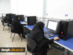 برگزارشد: 

آزمون های رشته های 9گانه عترت و معارف دینی در مرحله کشوری 3