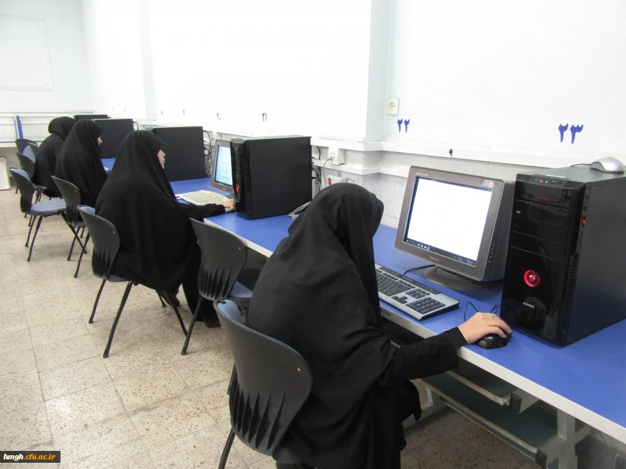 برگزارشد: 

آزمون های رشته های 9گانه عترت و معارف دینی در مرحله کشوری 3