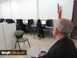 برگزارشد: 

آزمون های رشته های 9گانه عترت و معارف دینی در مرحله کشوری 5