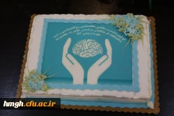 برگزار شد:

اولین نشست علمی روان شناسی رشد در پردیس حضرت معصومه(س) 2